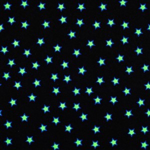 Seeing Stars Fluorescent Seeing Stars Fluorescent (Main Street)